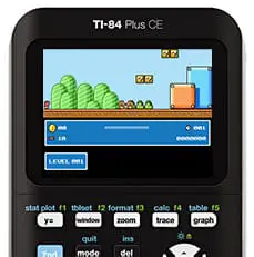 TI-84 Plus CE Downloads - CalcPlex